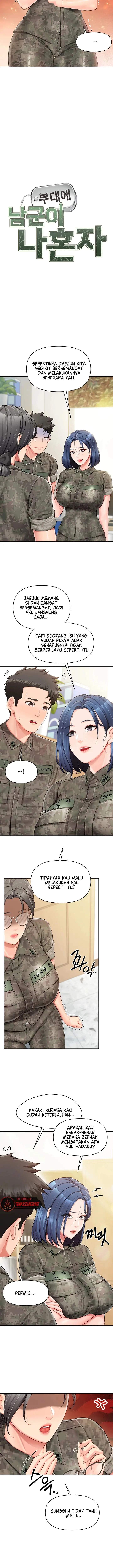image-komik-im-the-only-man-on-the-military-base-chapter-43-3/13