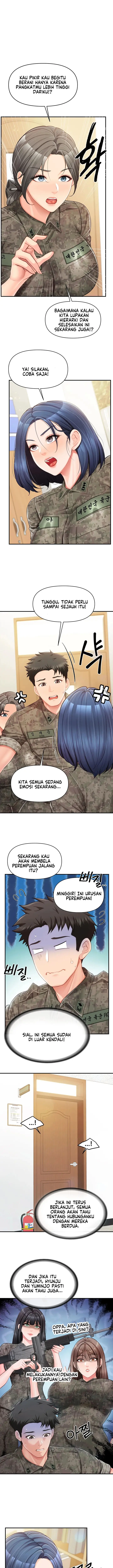 image-komik-im-the-only-man-on-the-military-base-chapter-43-4/13