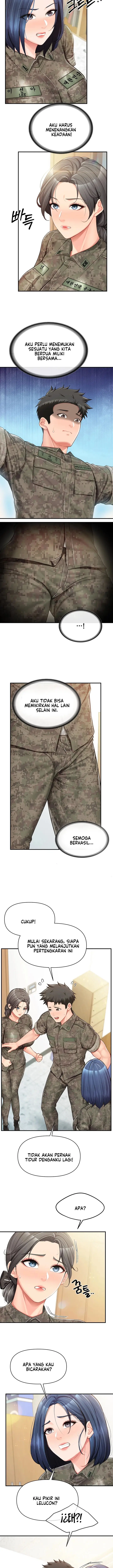 image-komik-im-the-only-man-on-the-military-base-chapter-43-5/13