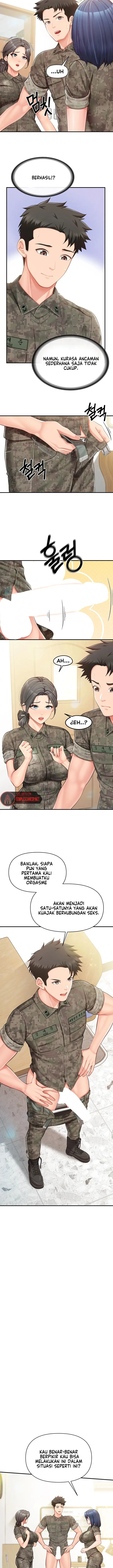image-komik-im-the-only-man-on-the-military-base-chapter-43-6/13