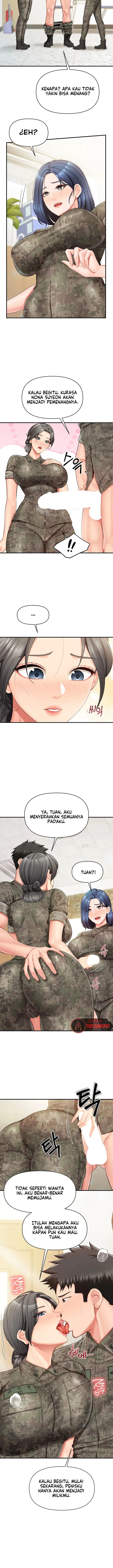 image-komik-im-the-only-man-on-the-military-base-chapter-43-7/13