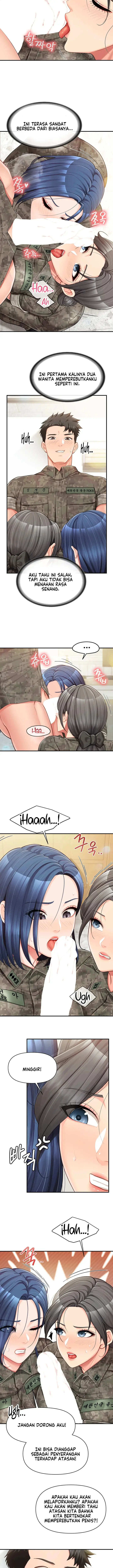 image-komik-im-the-only-man-on-the-military-base-chapter-43-9/13