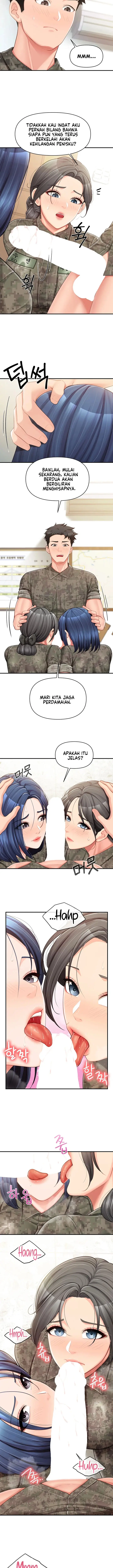 image-komik-im-the-only-man-on-the-military-base-chapter-43-10/13