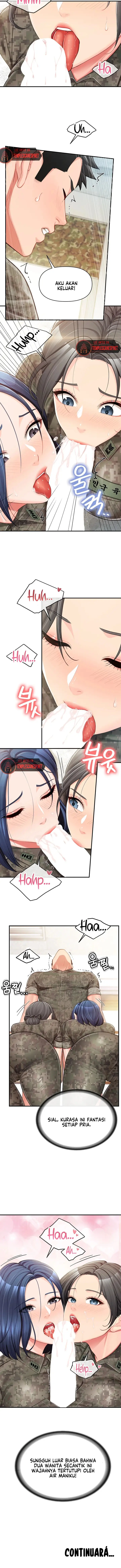 image-komik-im-the-only-man-on-the-military-base-chapter-43-11/13