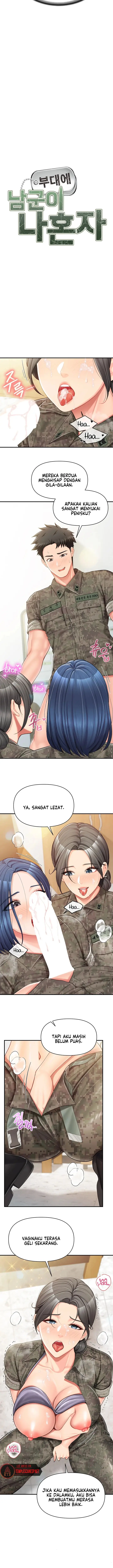 image-komik-im-the-only-man-on-the-military-base-chapter-44-3/13