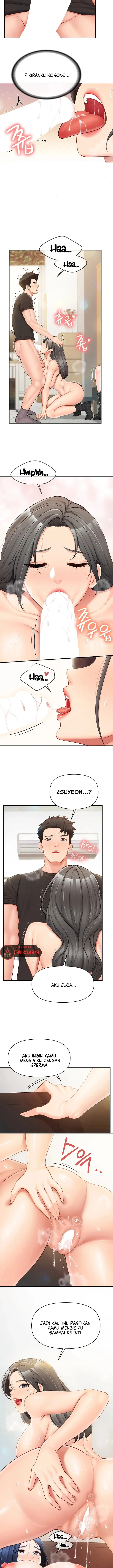image-komik-im-the-only-man-on-the-military-base-chapter-44-10/13