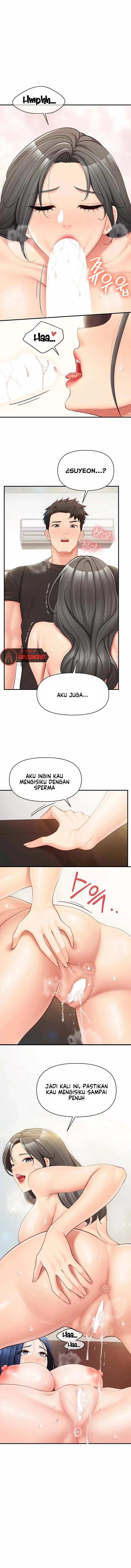 image-komik-im-the-only-man-on-the-military-base-chapter-45-2/13