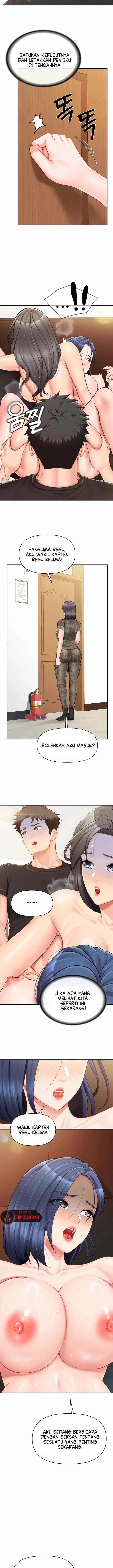 image-komik-im-the-only-man-on-the-military-base-chapter-45-6/13