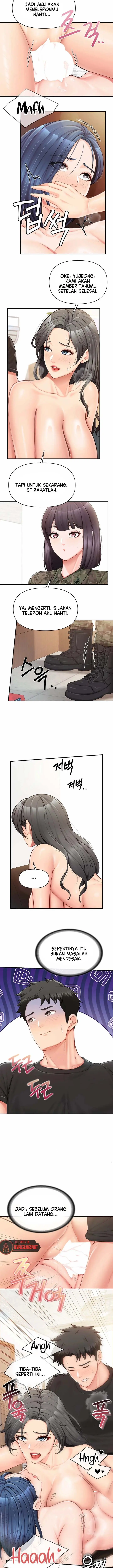 image-komik-im-the-only-man-on-the-military-base-chapter-45-7/13