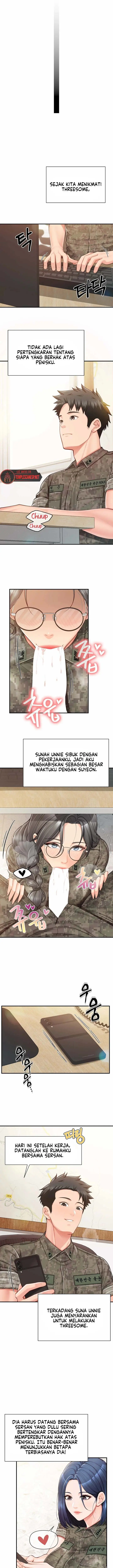 image-komik-im-the-only-man-on-the-military-base-chapter-45-10/13