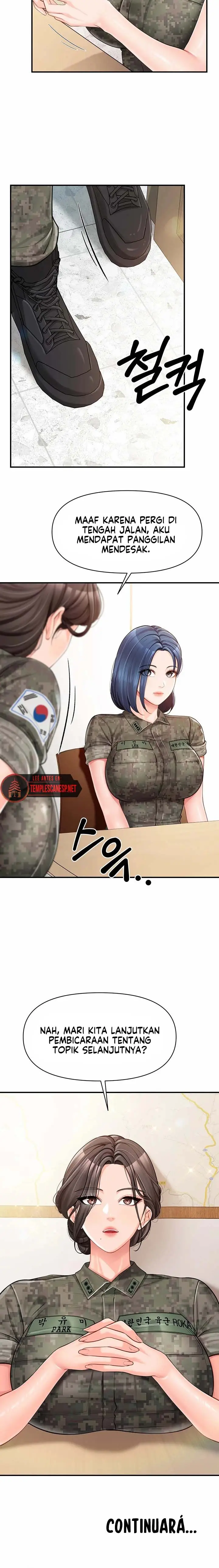 image-komik-im-the-only-man-on-the-military-base-chapter-45-11/13