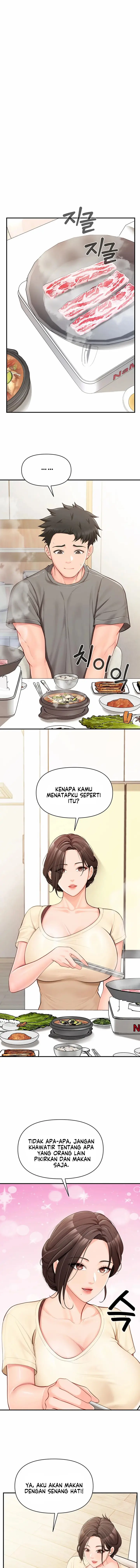image-komik-im-the-only-man-on-the-military-base-chapter-46-2/13