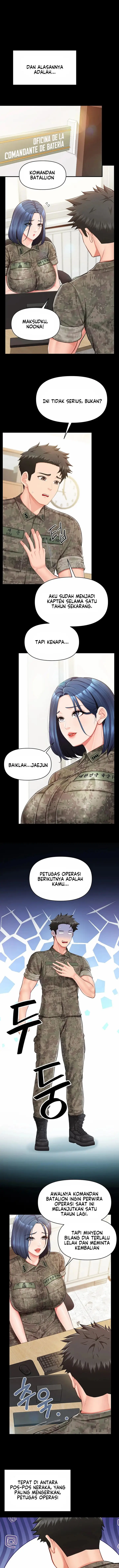 image-komik-im-the-only-man-on-the-military-base-chapter-46-4/13