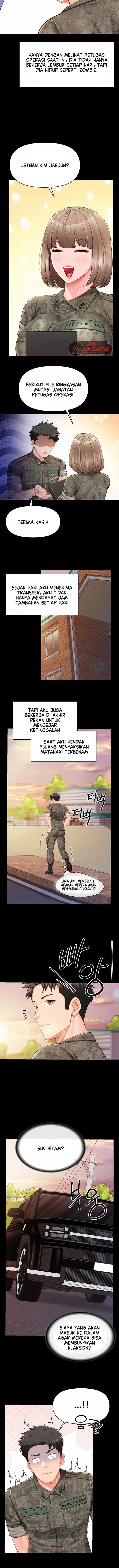 image-komik-im-the-only-man-on-the-military-base-chapter-46-5/13
