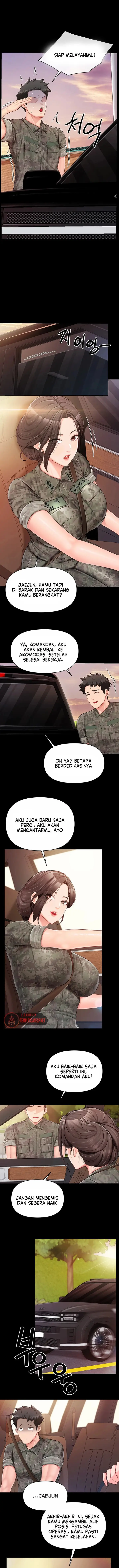 image-komik-im-the-only-man-on-the-military-base-chapter-46-6/13