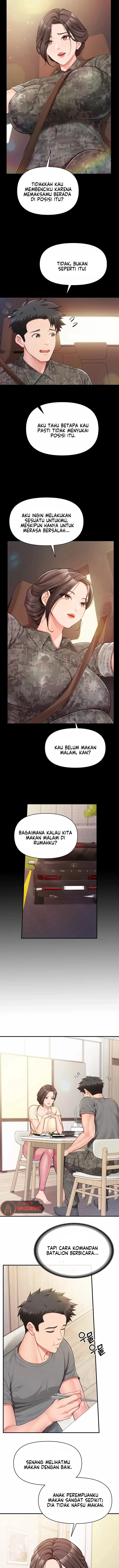 image-komik-im-the-only-man-on-the-military-base-chapter-46-7/13