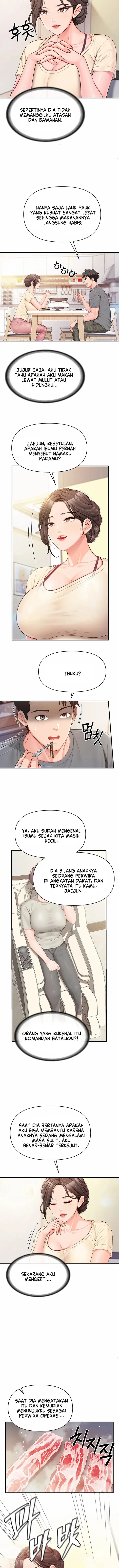 image-komik-im-the-only-man-on-the-military-base-chapter-46-8/13