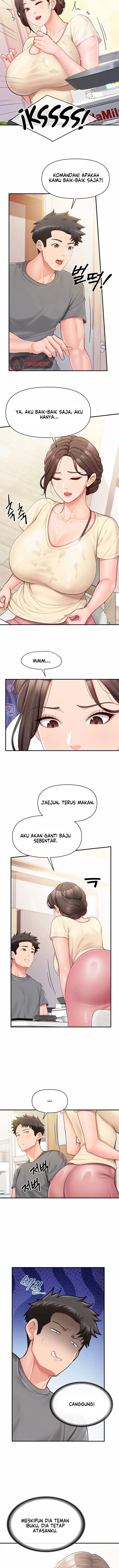 image-komik-im-the-only-man-on-the-military-base-chapter-46-9/13