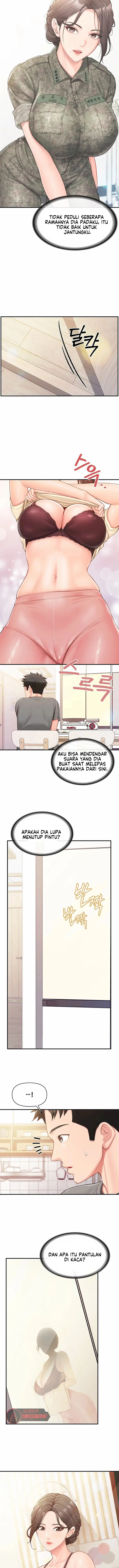 image-komik-im-the-only-man-on-the-military-base-chapter-46-10/13