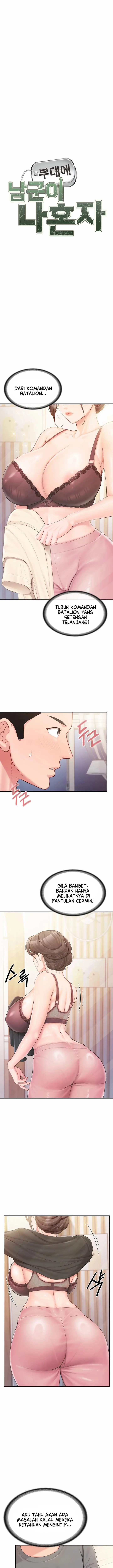 image-komik-im-the-only-man-on-the-military-base-chapter-47-2/12