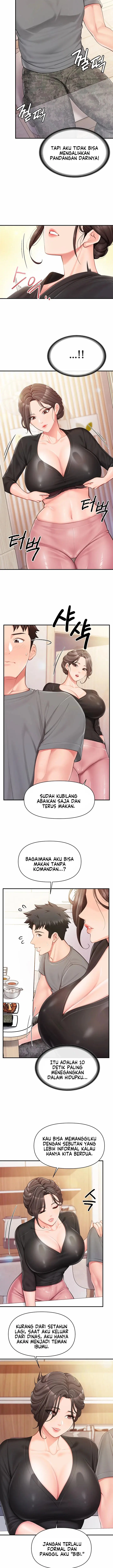 image-komik-im-the-only-man-on-the-military-base-chapter-47-3/12