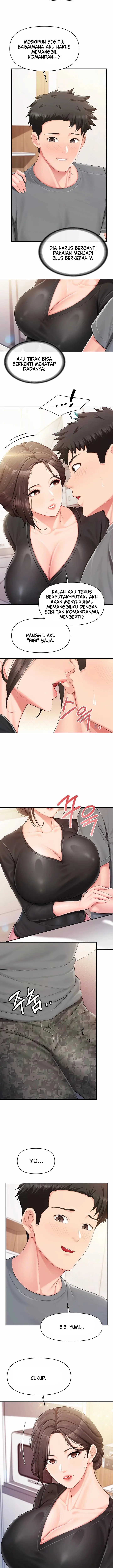 image-komik-im-the-only-man-on-the-military-base-chapter-47-4/12