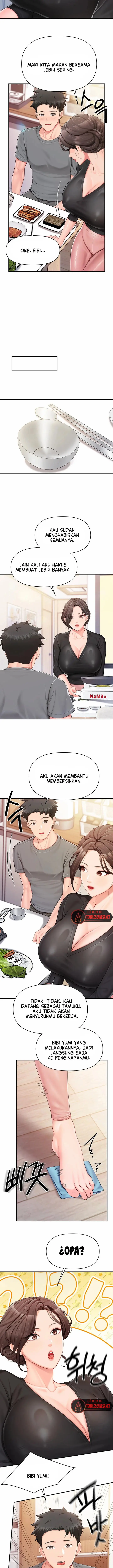 image-komik-im-the-only-man-on-the-military-base-chapter-47-5/12