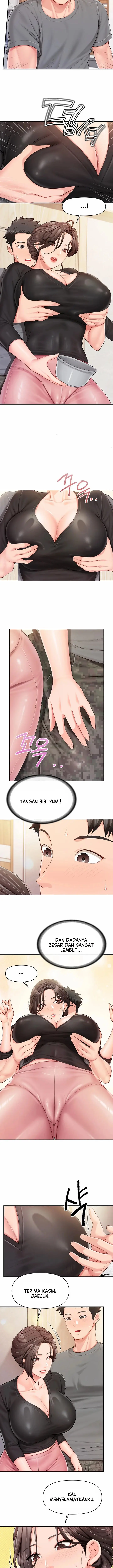 image-komik-im-the-only-man-on-the-military-base-chapter-47-6/12