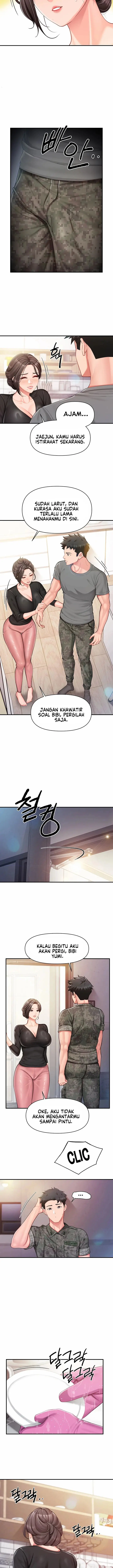 image-komik-im-the-only-man-on-the-military-base-chapter-47-7/12