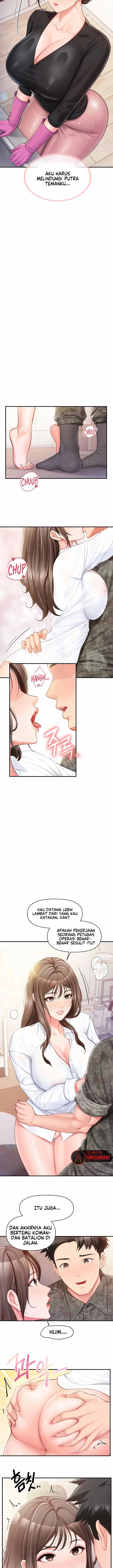 image-komik-im-the-only-man-on-the-military-base-chapter-47-9/12