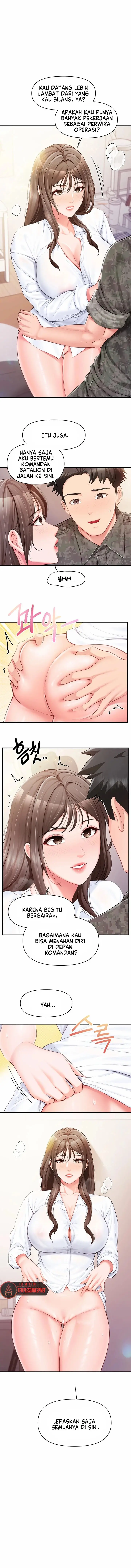 image-komik-im-the-only-man-on-the-military-base-chapter-48-2/15