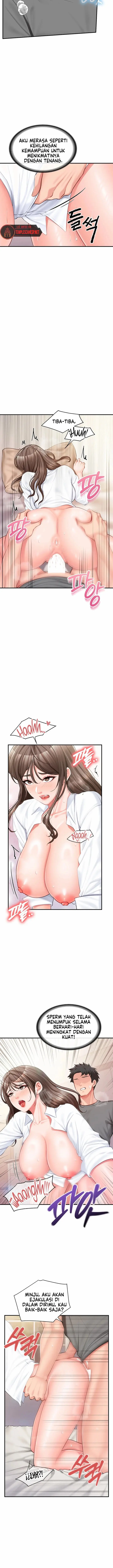 image-komik-im-the-only-man-on-the-military-base-chapter-48-5/15