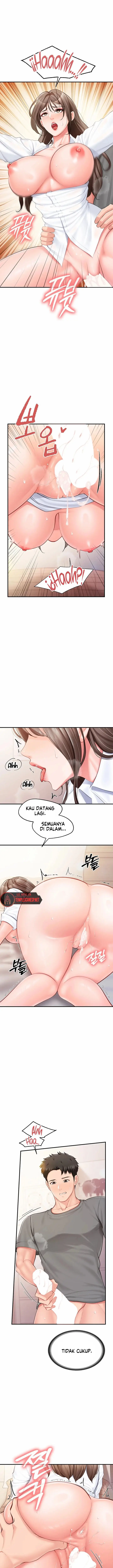 image-komik-im-the-only-man-on-the-military-base-chapter-48-6/15