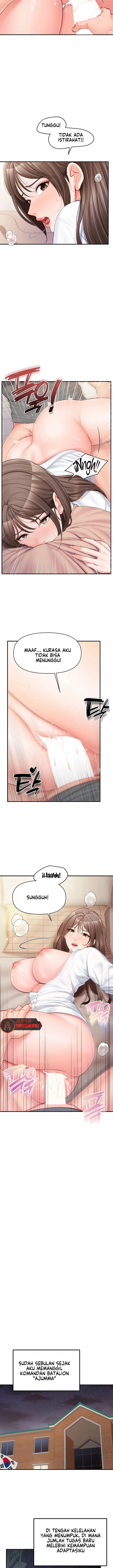 image-komik-im-the-only-man-on-the-military-base-chapter-48-7/15