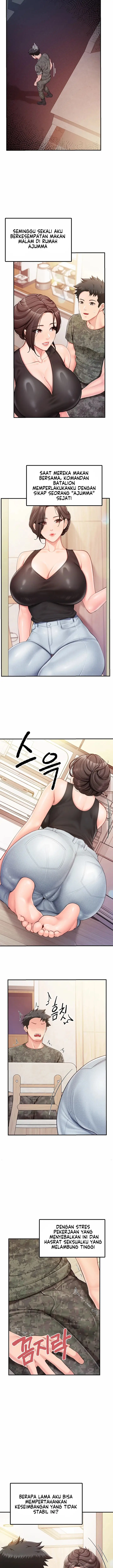 image-komik-im-the-only-man-on-the-military-base-chapter-48-8/15