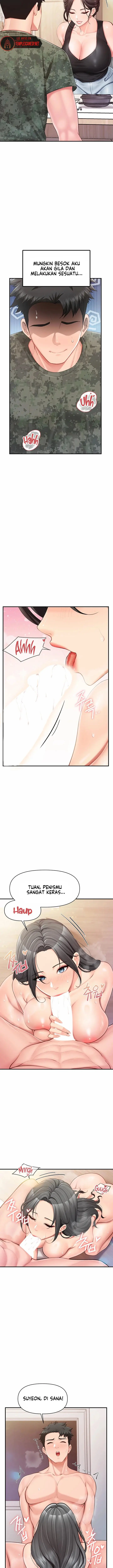 image-komik-im-the-only-man-on-the-military-base-chapter-48-9/15