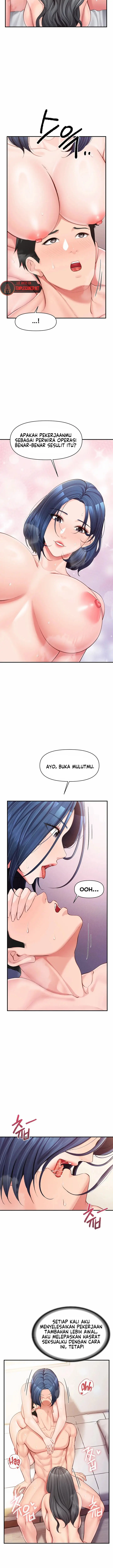 image-komik-im-the-only-man-on-the-military-base-chapter-48-10/15