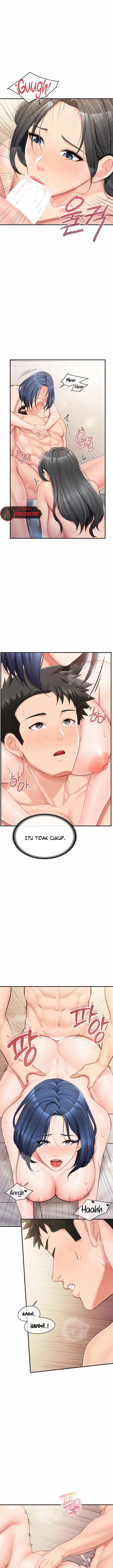 image-komik-im-the-only-man-on-the-military-base-chapter-48-11/15