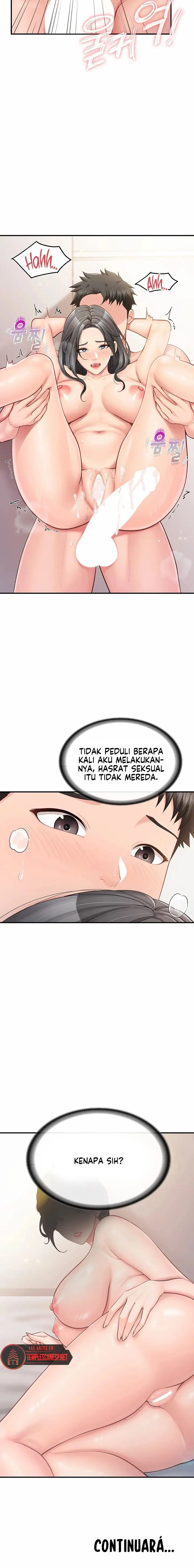 image-komik-im-the-only-man-on-the-military-base-chapter-48-13/15
