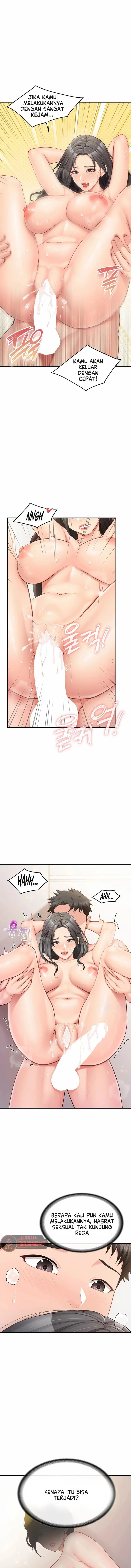 image-komik-im-the-only-man-on-the-military-base-chapter-49-2/13
