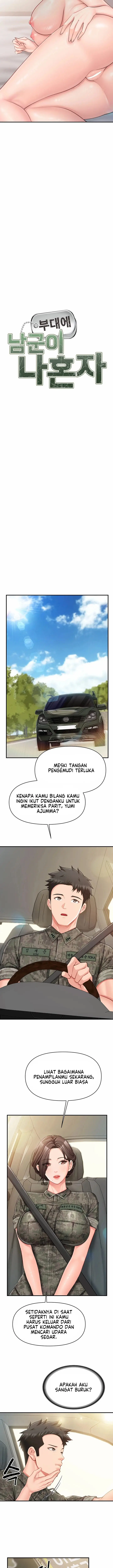 image-komik-im-the-only-man-on-the-military-base-chapter-49-3/13
