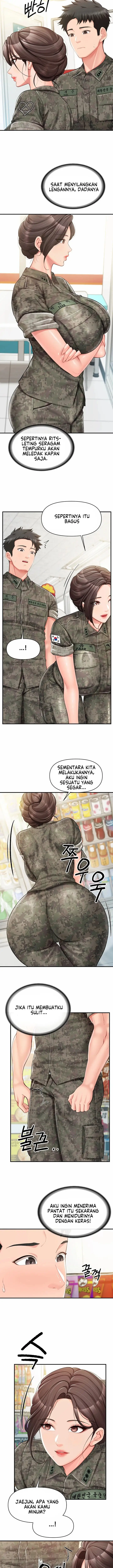 image-komik-im-the-only-man-on-the-military-base-chapter-49-5/13