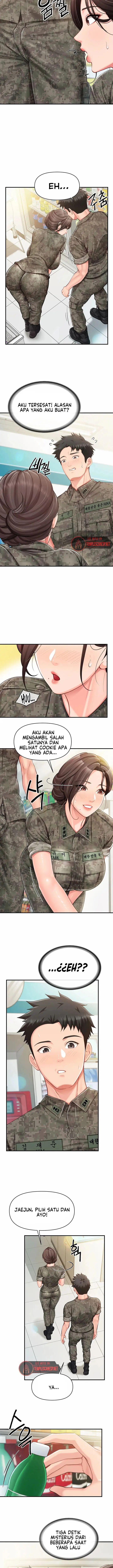image-komik-im-the-only-man-on-the-military-base-chapter-49-6/13