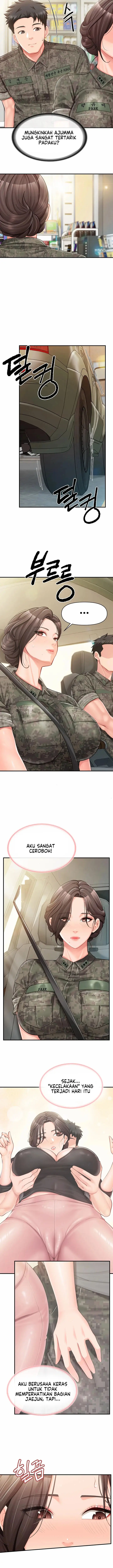 image-komik-im-the-only-man-on-the-military-base-chapter-49-7/13