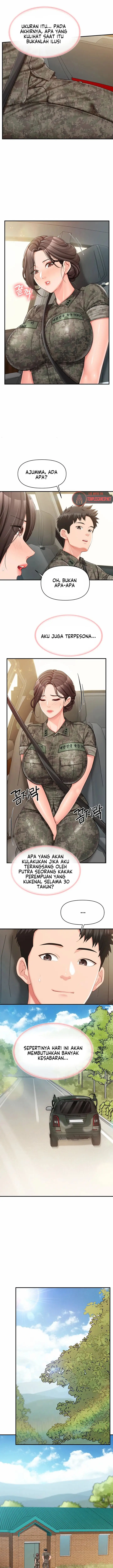 image-komik-im-the-only-man-on-the-military-base-chapter-49-8/13