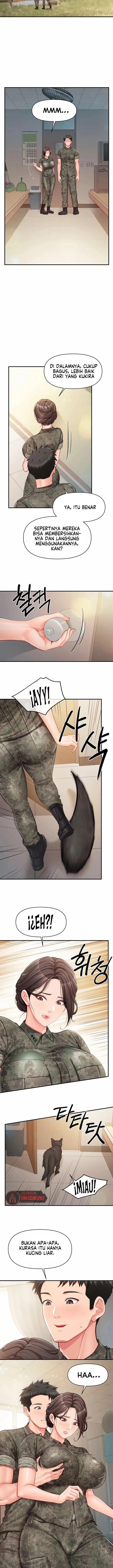 image-komik-im-the-only-man-on-the-military-base-chapter-49-9/13