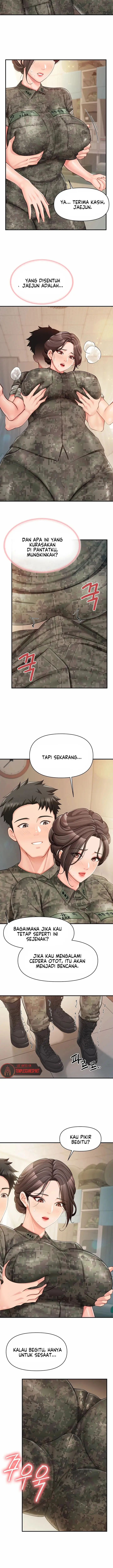 image-komik-im-the-only-man-on-the-military-base-chapter-49-10/13