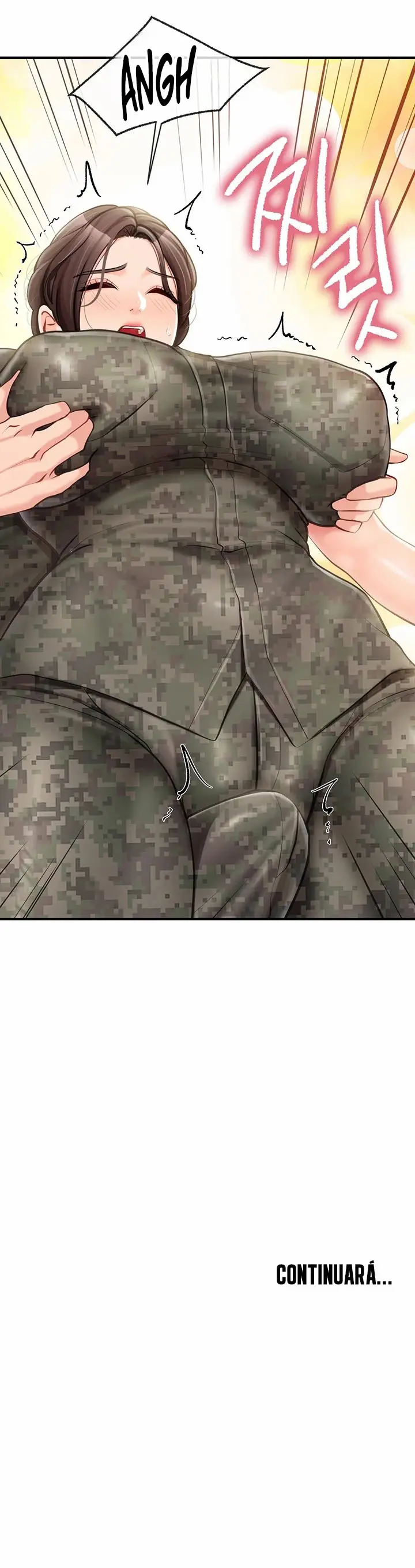 image-komik-im-the-only-man-on-the-military-base-chapter-49-11/13