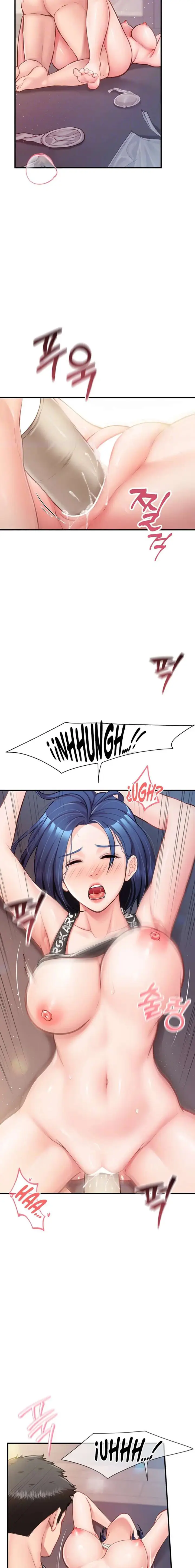 image-komik-im-the-only-man-on-the-military-base-chapter-5-3/26