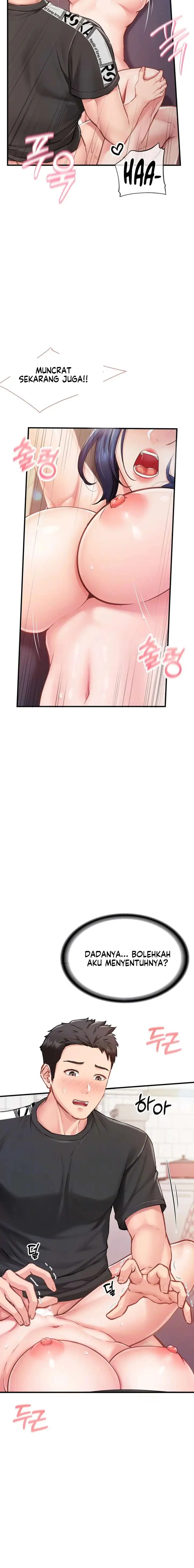 image-komik-im-the-only-man-on-the-military-base-chapter-5-4/26